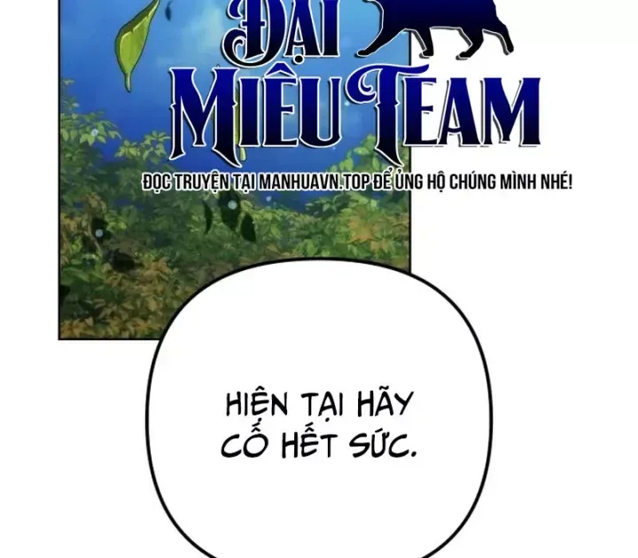 Thần Thịnh Vượng chương 32 - trang 147