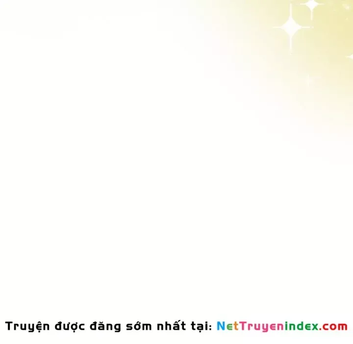 Thần Thịnh Vượng chương 32 - trang 150