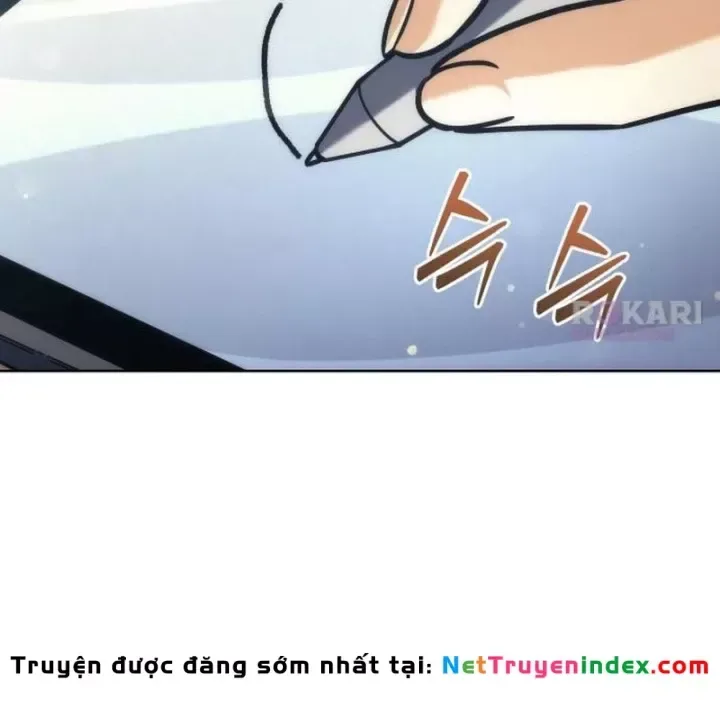 Thần Thịnh Vượng chương 32 - trang 152
