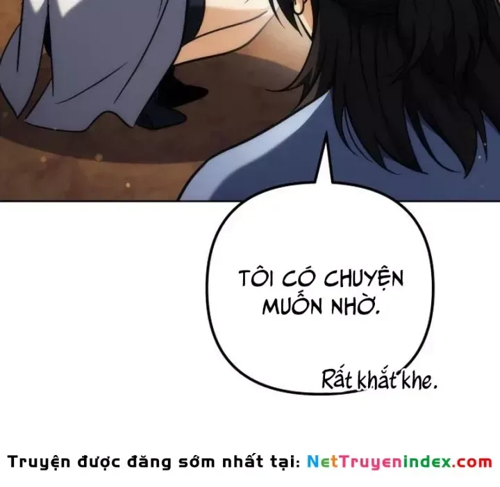 Thần Thịnh Vượng chương 32 - trang 164