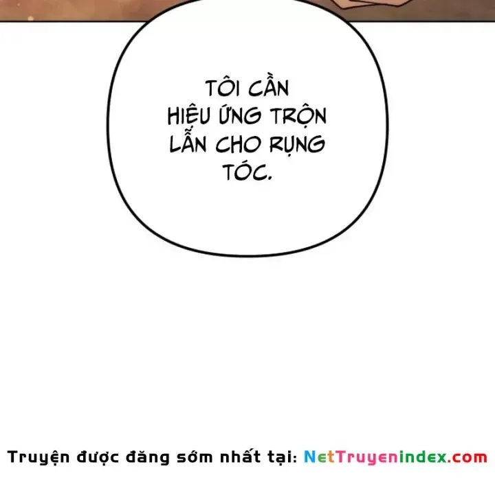 Thần Thịnh Vượng chương 32 - trang 167