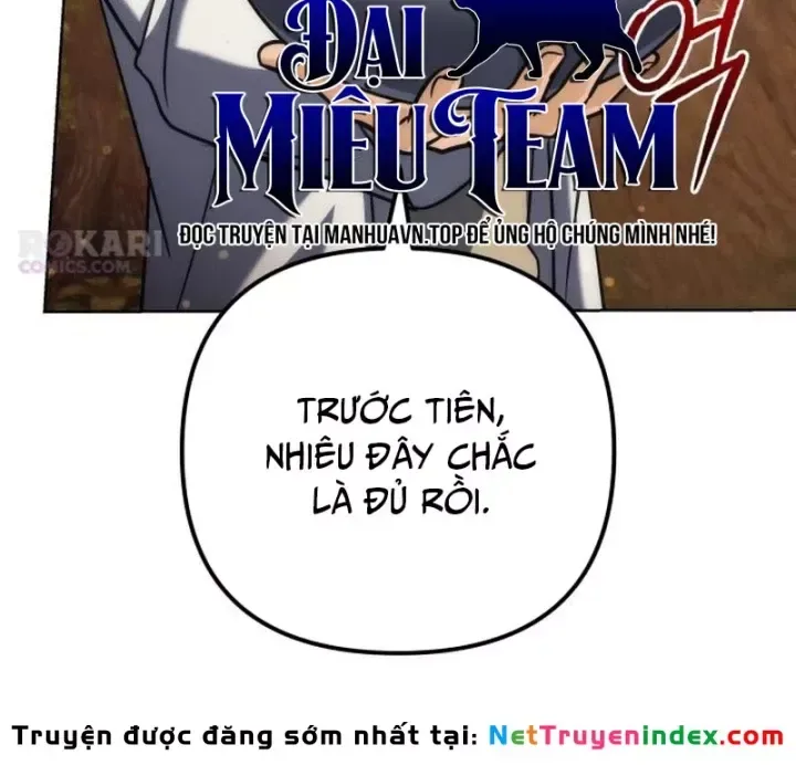 Thần Thịnh Vượng chương 32 - trang 171