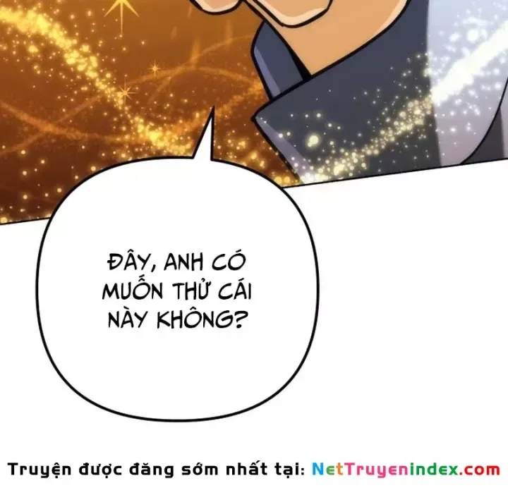 Thần Thịnh Vượng chương 32 - trang 181