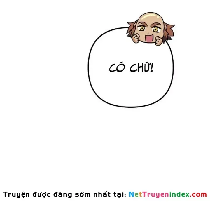 Thần Thịnh Vượng chương 32 - trang 182