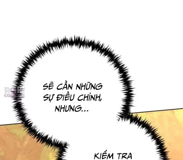 Thần Thịnh Vượng chương 32 - trang 183