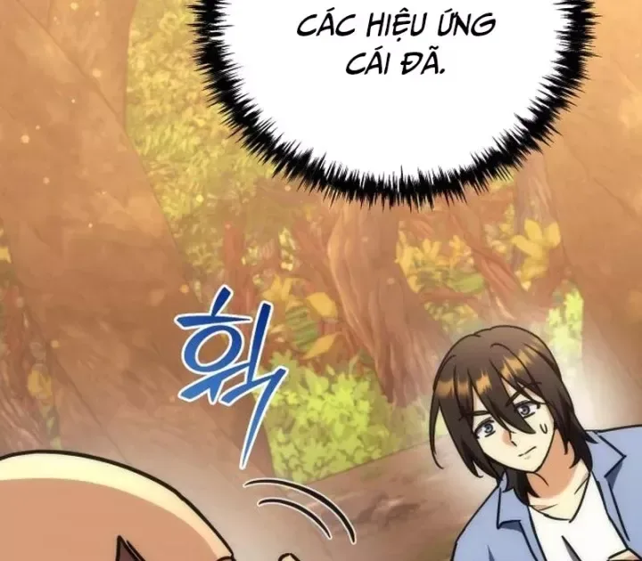 Thần Thịnh Vượng chương 32 - trang 184