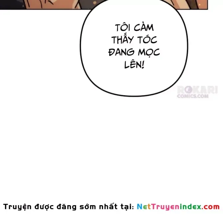 Thần Thịnh Vượng chương 32 - trang 189
