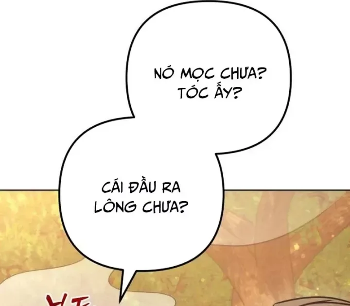Thần Thịnh Vượng chương 32 - trang 191