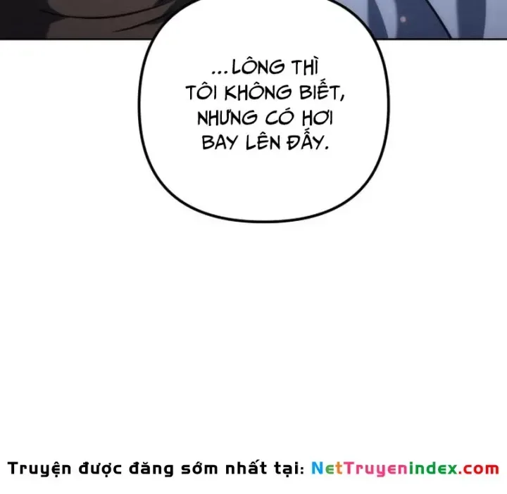 Thần Thịnh Vượng chương 32 - trang 193