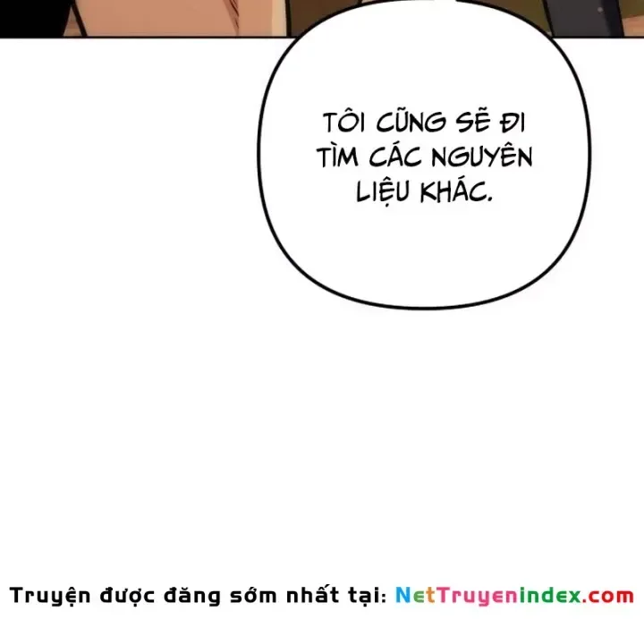 Thần Thịnh Vượng chương 32 - trang 197