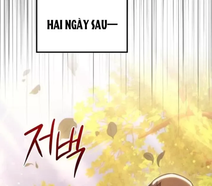 Thần Thịnh Vượng chương 32 - trang 199