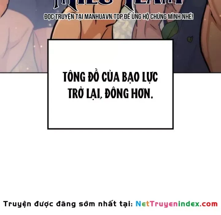 Thần Thịnh Vượng chương 32 - trang 202