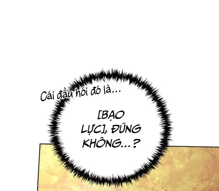 Thần Thịnh Vượng chương 32 - trang 203