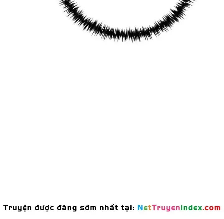 Thần Thịnh Vượng chương 32 - trang 206