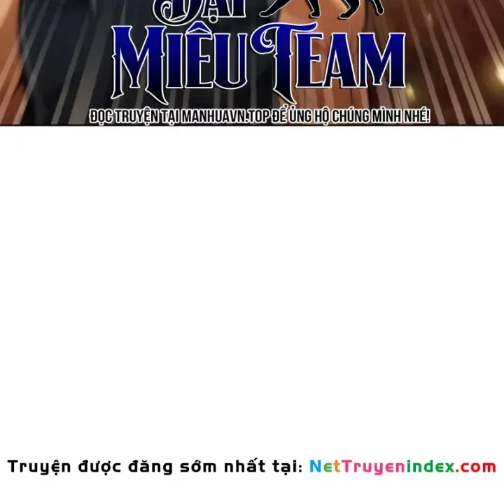 Thần Thịnh Vượng chương 32 - trang 212