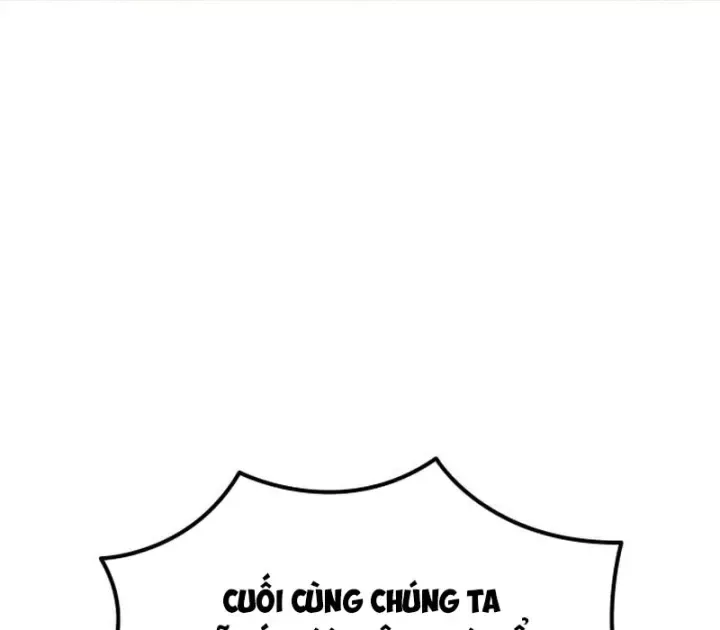 Thần Thịnh Vượng chương 32 - trang 215