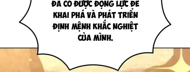Thần Thịnh Vượng chương 32 - trang 216