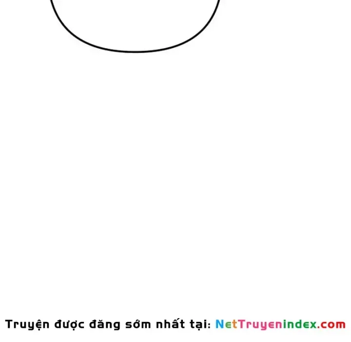 Thần Thịnh Vượng chương 32 - trang 223
