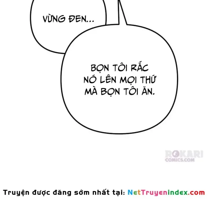 Thần Thịnh Vượng chương 32 - trang 226