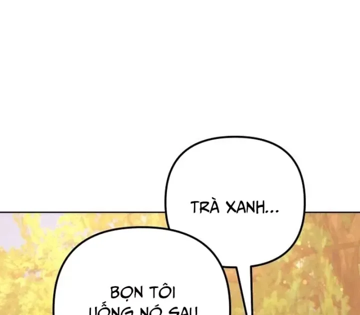 Thần Thịnh Vượng chương 32 - trang 227