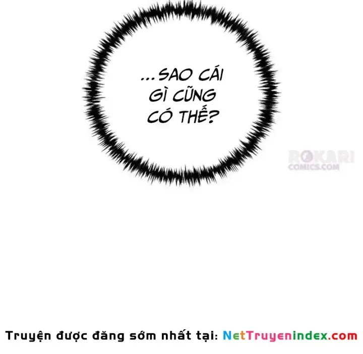 Thần Thịnh Vượng chương 32 - trang 233