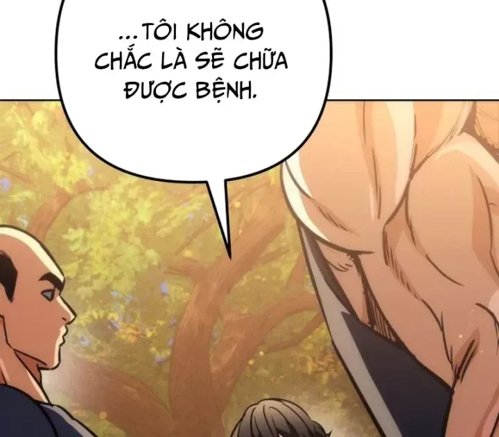 Thần Thịnh Vượng chương 32 - trang 238