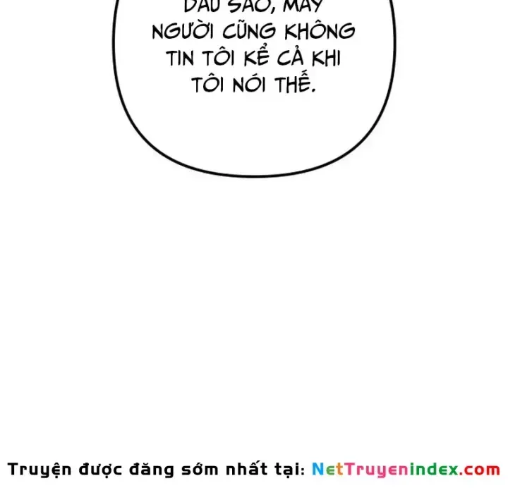 Thần Thịnh Vượng chương 32 - trang 240