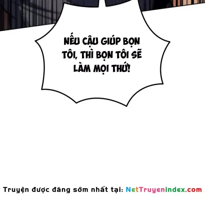Thần Thịnh Vượng chương 32 - trang 248