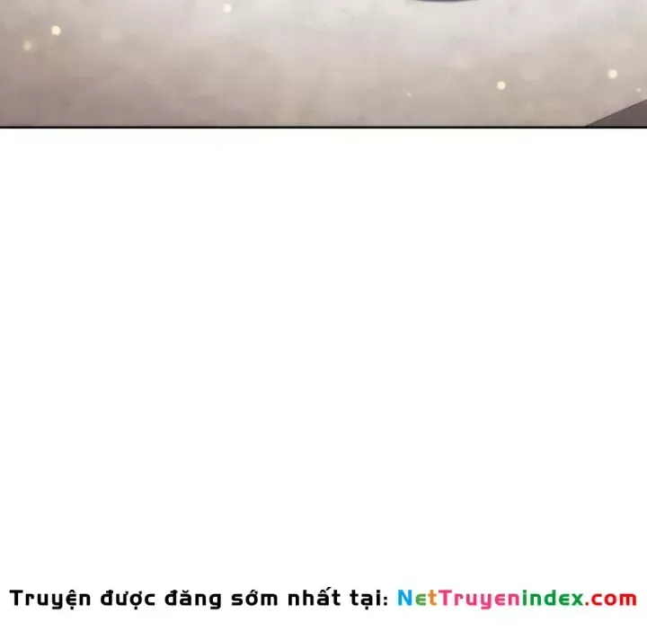 Thần Thịnh Vượng chương 32 - trang 260