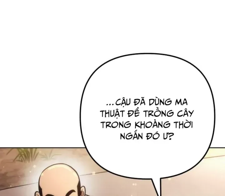 Thần Thịnh Vượng chương 32 - trang 261