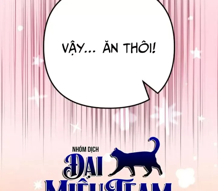 Thần Thịnh Vượng chương 32 - trang 265