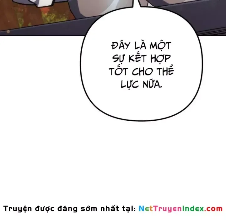 Thần Thịnh Vượng chương 32 - trang 268