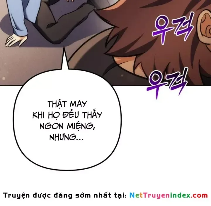 Thần Thịnh Vượng chương 32 - trang 271