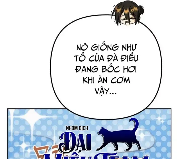 Thần Thịnh Vượng chương 32 - trang 273