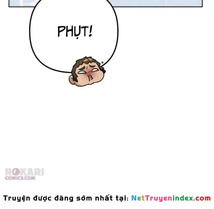 Thần Thịnh Vượng chương 32 - trang 275