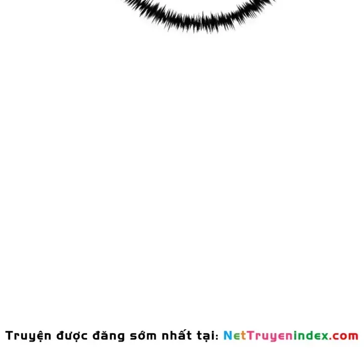 Thần Thịnh Vượng chương 32 - trang 279