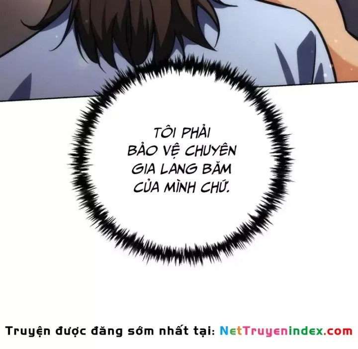 Thần Thịnh Vượng chương 32 - trang 285