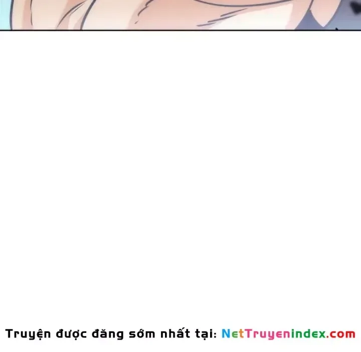 Thần Thịnh Vượng chương 32 - trang 288