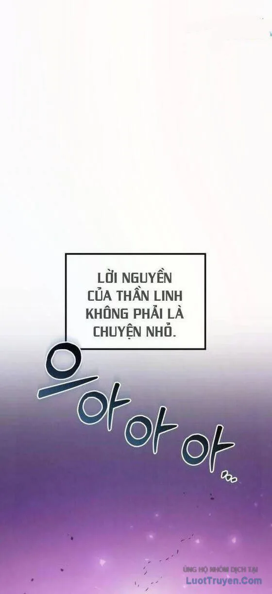 Thần Thịnh Vượng chương 33 - trang 30