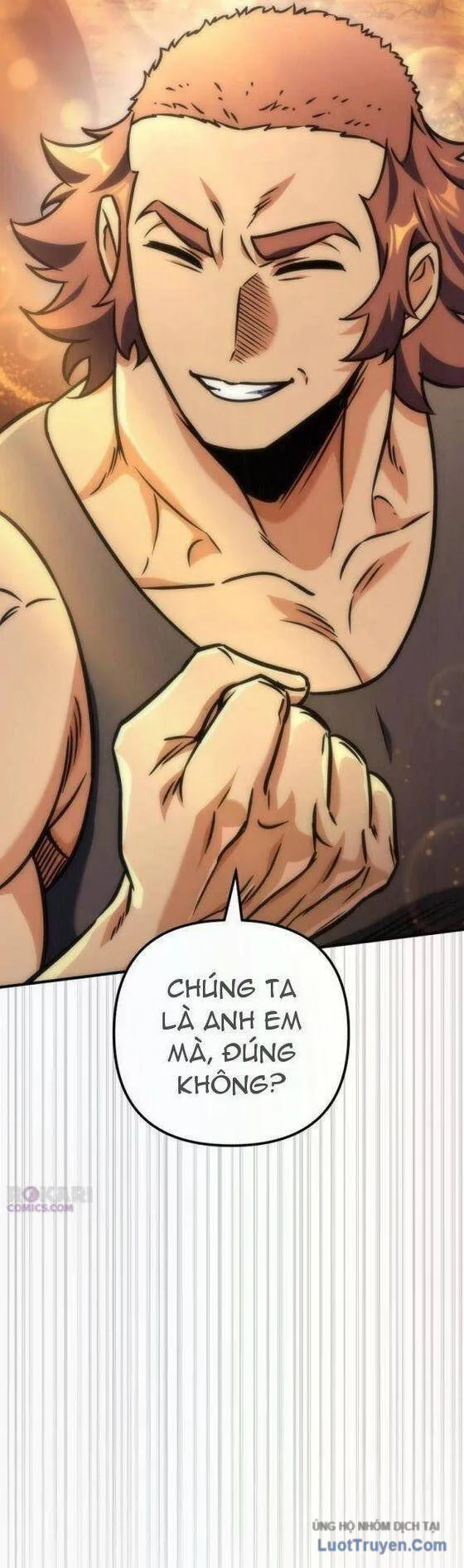 Thần Thịnh Vượng chương 33 - trang 38