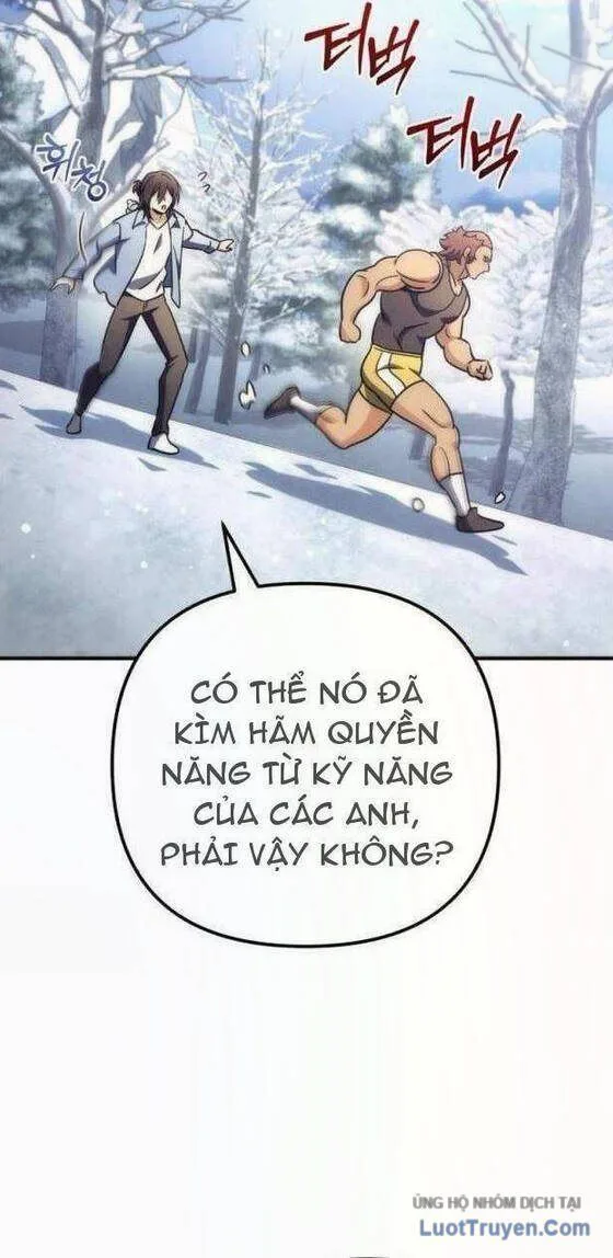 Thần Thịnh Vượng chương 33 - trang 49