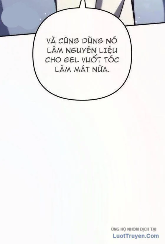 Thần Thịnh Vượng chương 33 - trang 53
