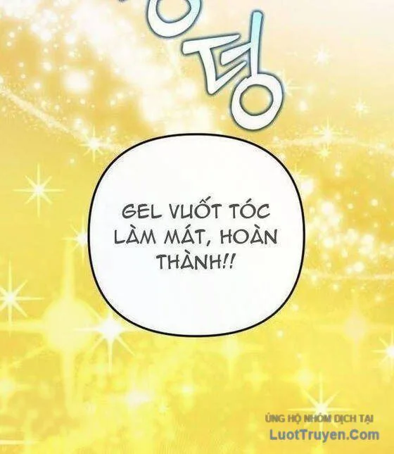 Thần Thịnh Vượng chương 33 - trang 65