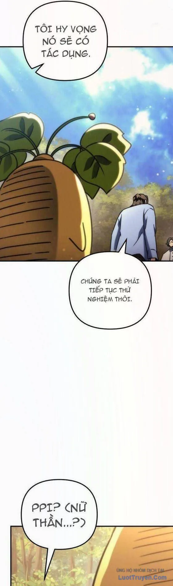 Thần Thịnh Vượng chương 33 - trang 70