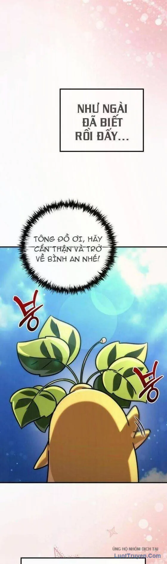 Thần Thịnh Vượng chương 33 - trang 81