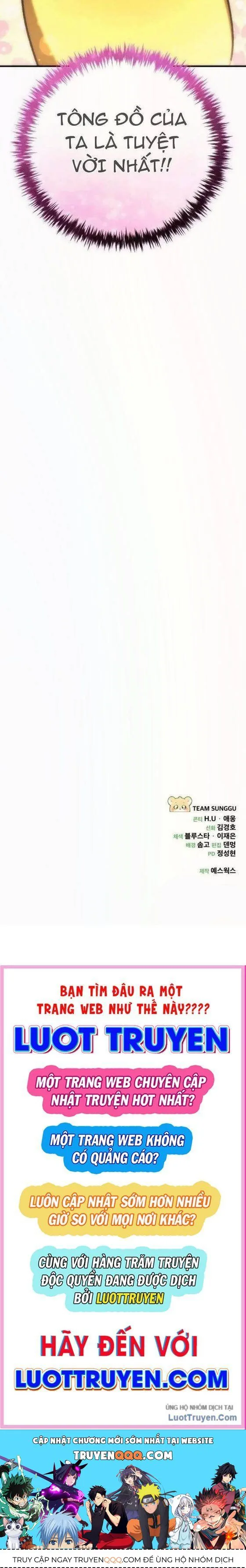 Thần Thịnh Vượng chương 33 - trang 83