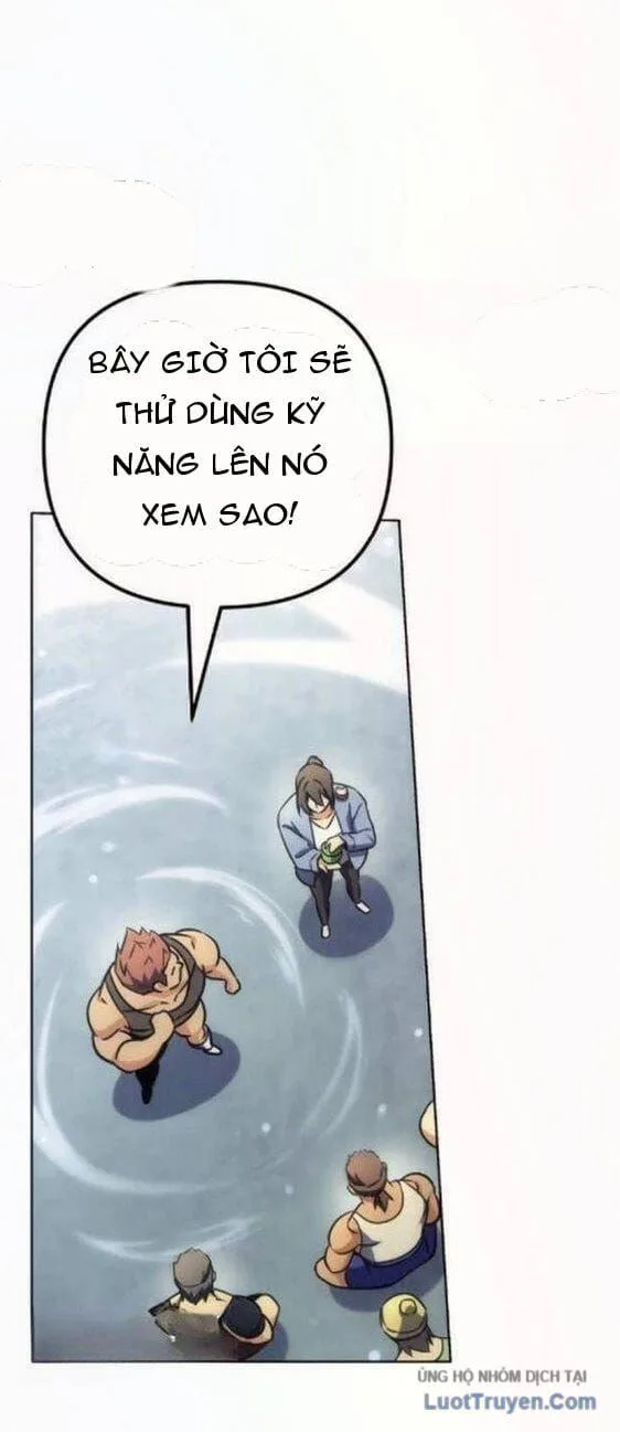 Thần Thịnh Vượng chương 34 - trang 11