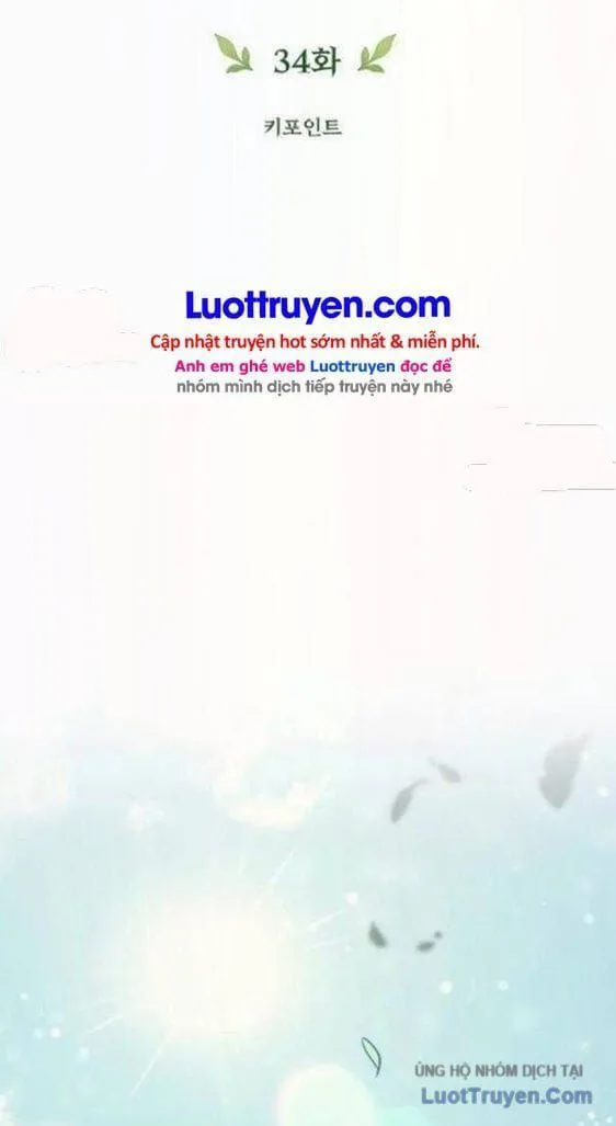 Thần Thịnh Vượng chương 34 - trang 33