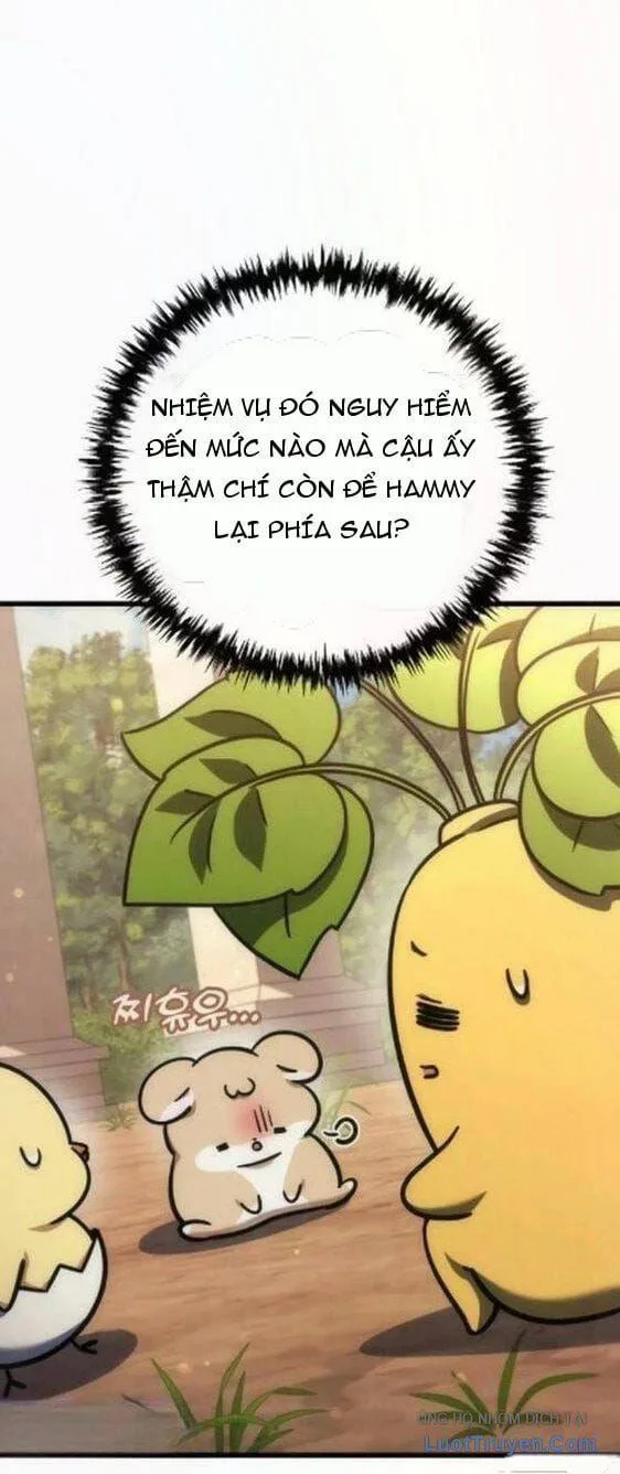 Thần Thịnh Vượng chương 34 - trang 39