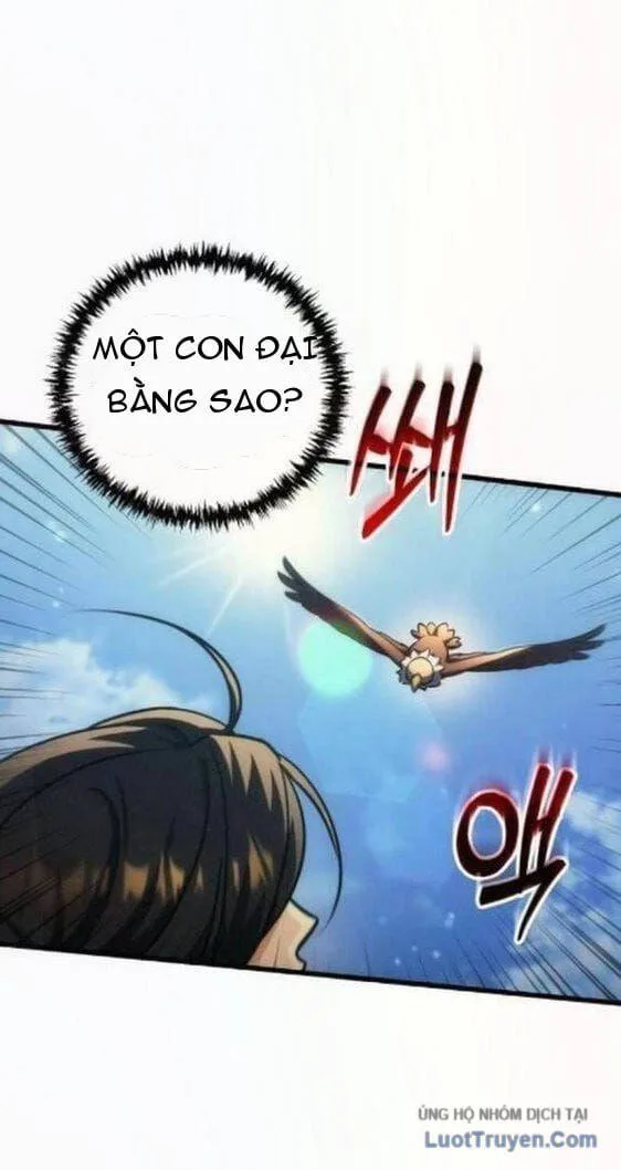 Thần Thịnh Vượng chương 34 - trang 58